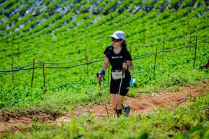 BIB: 2483
                            <button type="button" onclick="openModal(19164094)" class="btn btn-primary btn-sm float-right btn-popup" data-toggle="modal" data-target=".modal-high-quality">
                        <i class="fas fa-shopping-cart"></i> Add to Cart
                    </button>
                                            <button type="button" onclick="isThisMe(19164094, true)" class="btn btn-success btn-sm float-right btn-popup btn-isme hidden" data-toggle="tooltip" data-placement="bottom" title="นี่คือรูปของคุณใช่ไหม คลิกที่นี่เพื่อเอาเข้าอัลบั้ม">
                        <i class="fas fa-plus"></i> Add to album
                    </button>
                    <button type="button" onclick="isThisMe(19164094, false)" class="btn btn-warning btn-sm float-right btn-popup btn-isnotme hidden">
                        <i class="fas fa-ban"></i> Remove from album
                    </button>